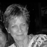 Betsy Johnston