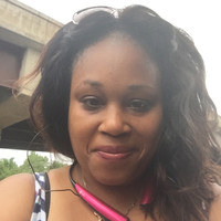 Yolanda Gilbreath