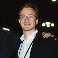 Nicholas Lamb
