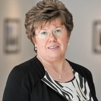 Sheila Lewis Fcma