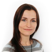 Kateryna Witt-Sokolenko