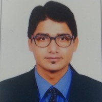 Khurshid Alam