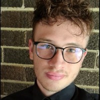 Danil Schäfer