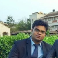 Ankit Nanda