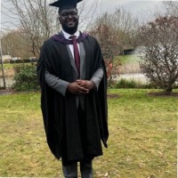 Lateef Lukosi