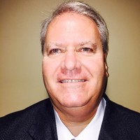 Greg Darby
