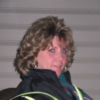 Tammy Fitzgerald