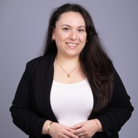 Andrea Ortega
