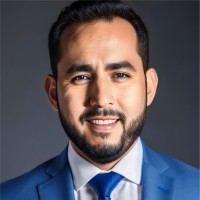 Alejandro Martínez