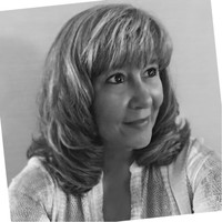 Colleen Gatens