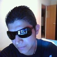 charles zambrano palma