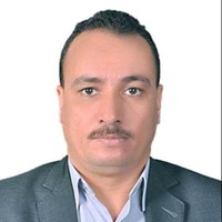 Hashim Yousef