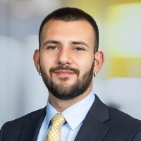 Andre Camilleri