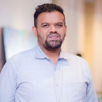 Milhan Mohamed