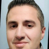 Marwan Dababneh