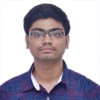 Abhijit Prasad