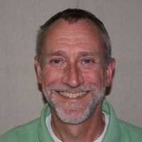 Chris Hertig, P.E., PMP
