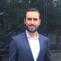 Emrah Kılıç