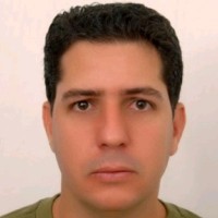 Júlio Amaral