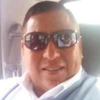 pedro zuñiga solis