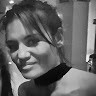 Migdalia Quinones