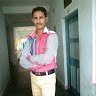 Kamlesh Thakor