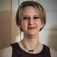 Dawn Couey