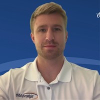 Jacob Klas