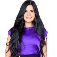Sarah Khalafallah