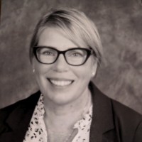 Nadene Coupar