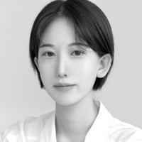 Seyoung Park