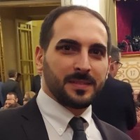 Alessandro Paparella