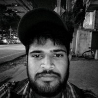 shiva reddy