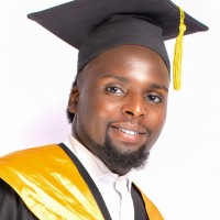 christopher kariuki