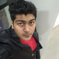 Debashis Panda