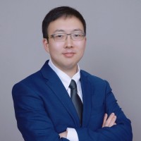 Matthew Ho Fai Chiu