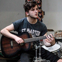 Dominic Coll