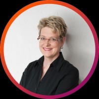 Petra Kaltenbach-Martin