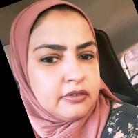 Dr. Lobna Elsayed