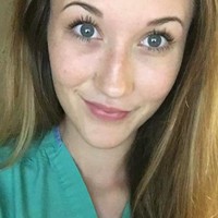 Hannah Johnson