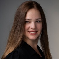 Annalisa Marra