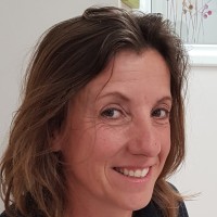 Veronique Darritchon