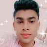 Arsad Alam