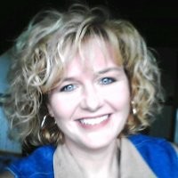 Denise Marler