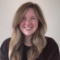 Kirsty Forsyth