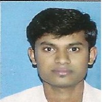Babasaheb Lande