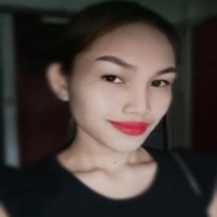 Ferlyn Joy Lescano