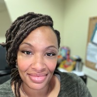 Erica Flowers