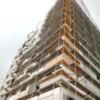 Wilfried Éloge Boua