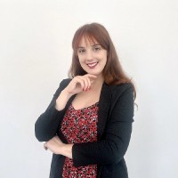 Caterina De Agostini